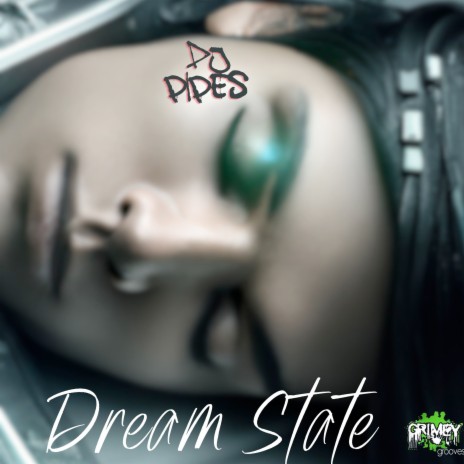 Dream State | Boomplay Music