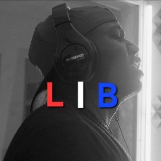 LIB