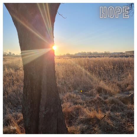 Hope | Boomplay Music