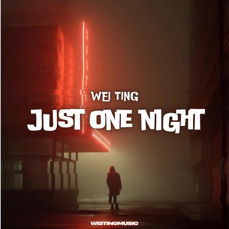 Just One Night | Boomplay Music