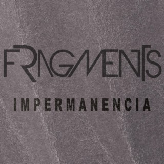 Impermanencia