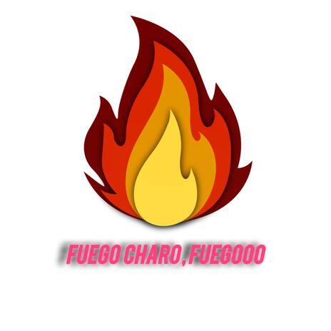 Fuego Charo | Boomplay Music