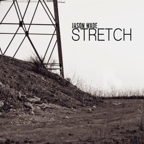 Stretch | Boomplay Music