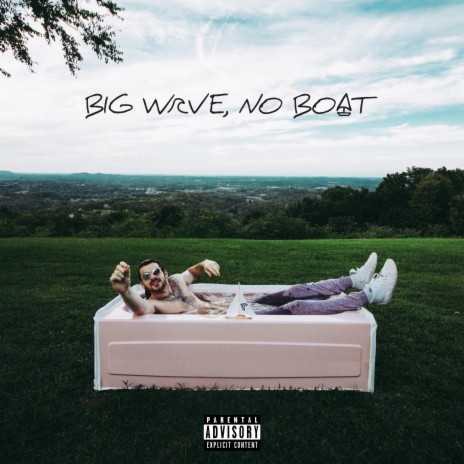 No Boat | Boomplay Music