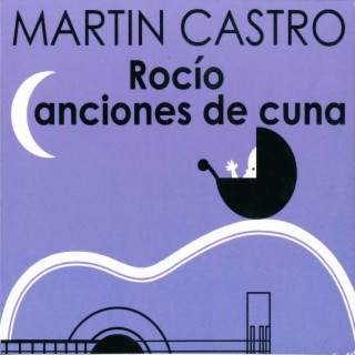 Martín Castro