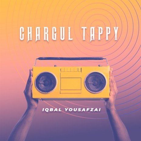 Chargul Tappy | Boomplay Music
