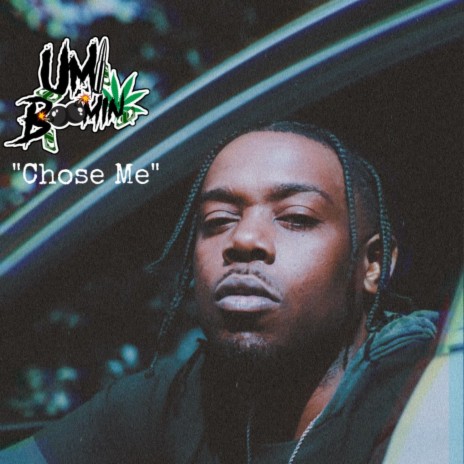 Wealth Chose Me | Boomplay Music