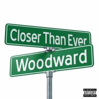 CLOSER THAN EVER