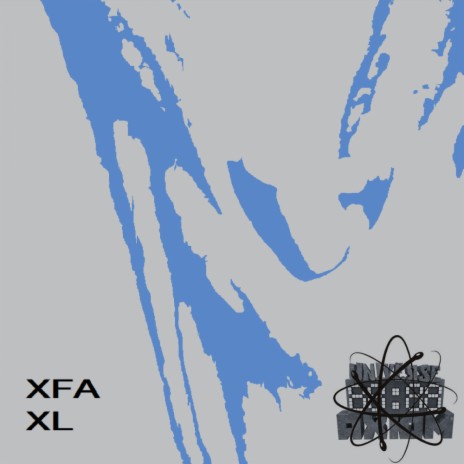 XL | Boomplay Music