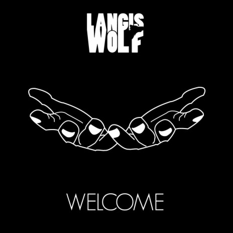 Welcome | Boomplay Music