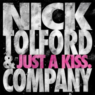 Nick Tolford & Company