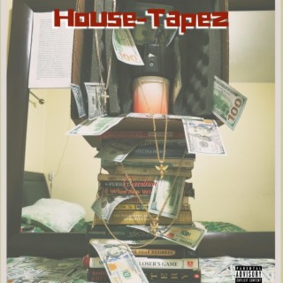 House Tapez