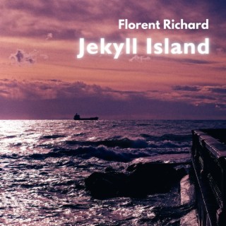 Jekyll Island (Radio edit)