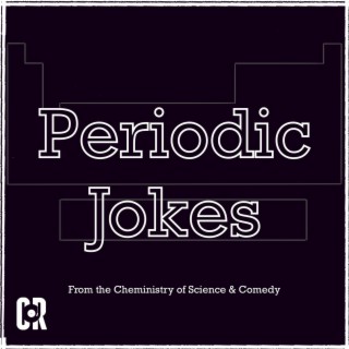 Periodic Jokes