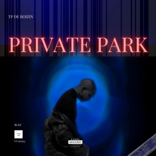 Private Park