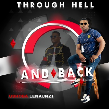 Through Hell and Back | Boomplay Music