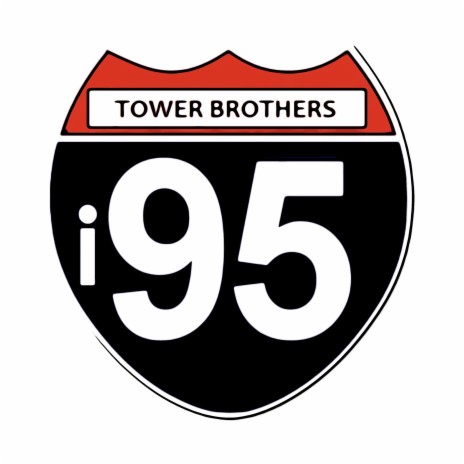 i95