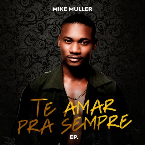 Te Amar para Sempre | Boomplay Music