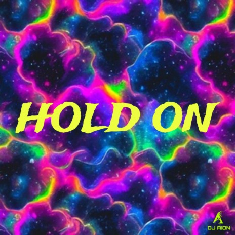 Hold on (Hardstyle)