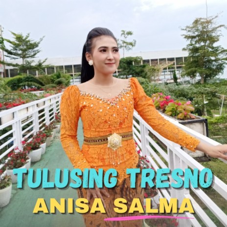 Tulusing Tresno | Boomplay Music