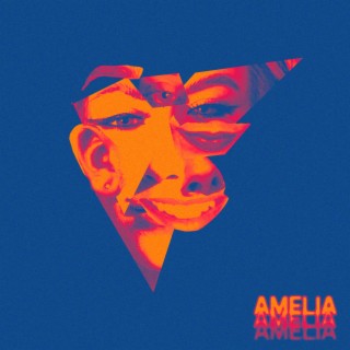 Amelia lyrics | Boomplay Music