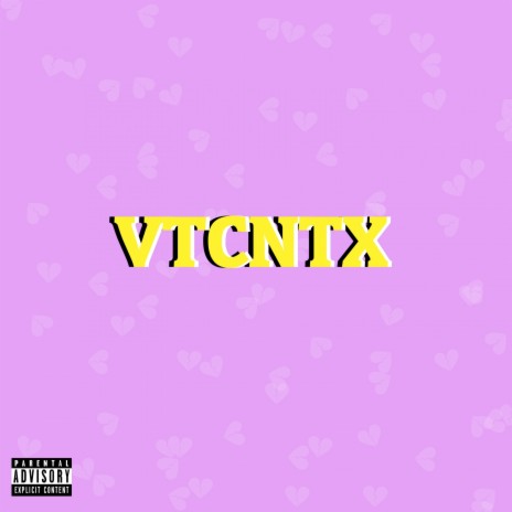 VTCNTX