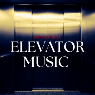 Elevator Music