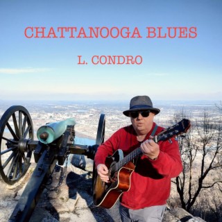 Chattanooga Blues