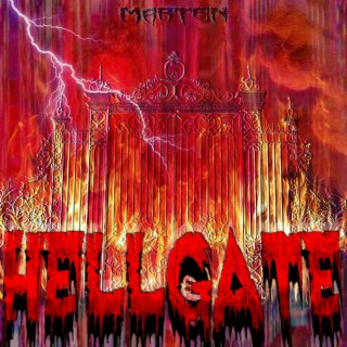 HELLGATE