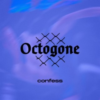 Octogone