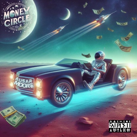 Money Circle | Boomplay Music