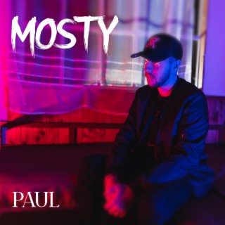 Mosty lyrics | Boomplay Music