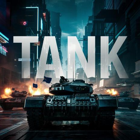 Tank | Boomplay Music