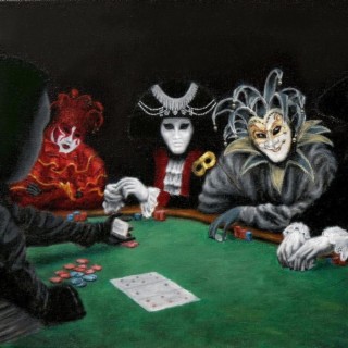 Poker Face