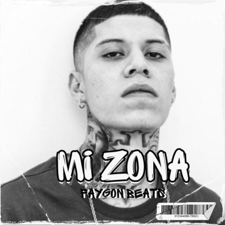 Mi Zona | Boomplay Music