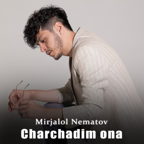 Charchadim Ona | Boomplay Music