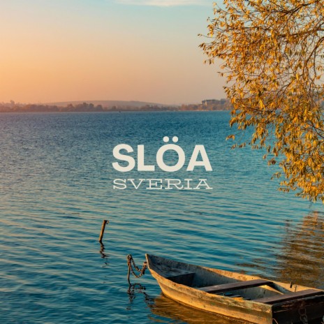 Slöa | Boomplay Music