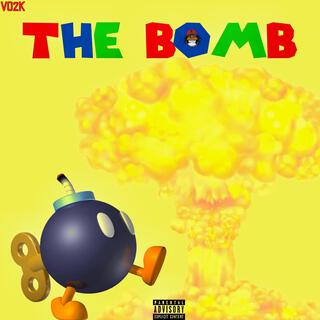 Bomb