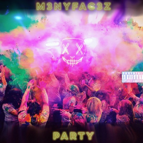 Party | Boomplay Music