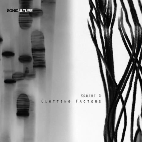 Circulating Intravenously (Original Mix) | Boomplay Music