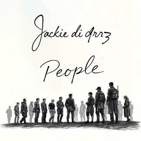 People