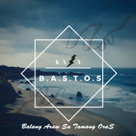 Balang Araw Sa Tamang Oras (Bastos) | Boomplay Music