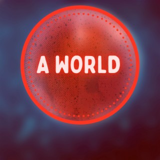 A World