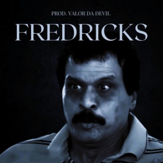 Fredricks