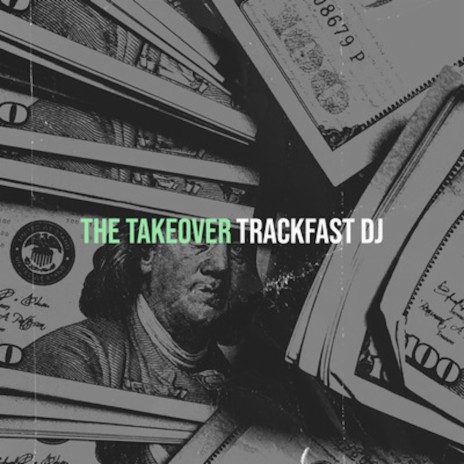 The Takeover | Boomplay Music