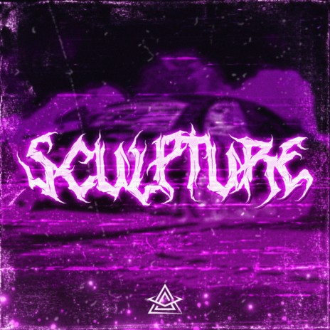 SCULPTURE ft. SXLVXRMANE & SHXDOWARIOR | Boomplay Music
