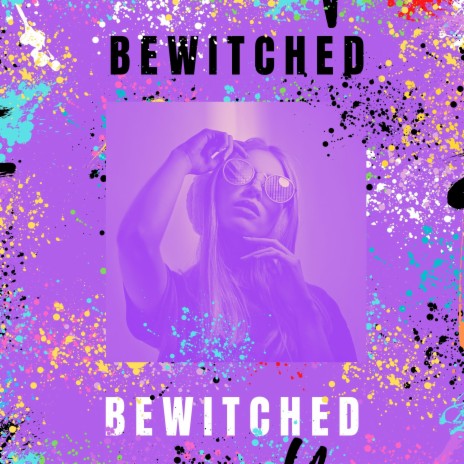 Bewitched