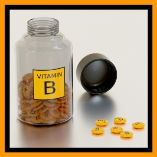 Vitamin B