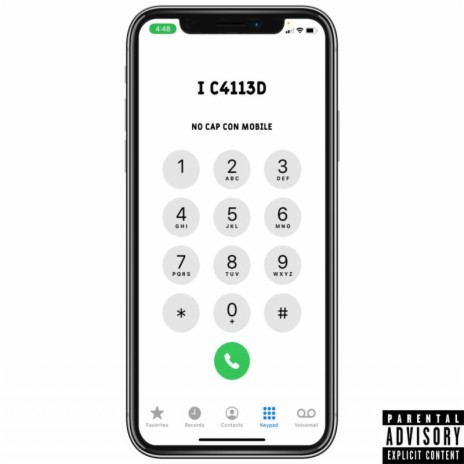 I Called | Boomplay Music