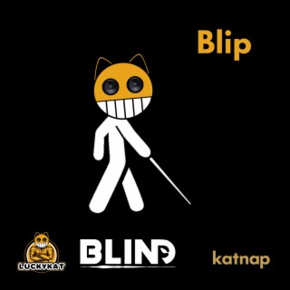 Blip